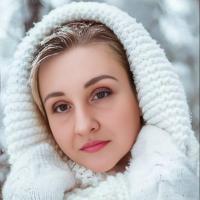 Анастасия