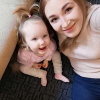 Julia_mama 