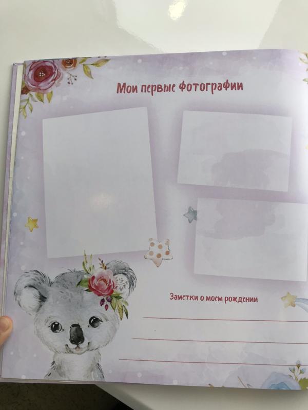 post image 5