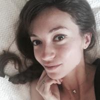 Ирина