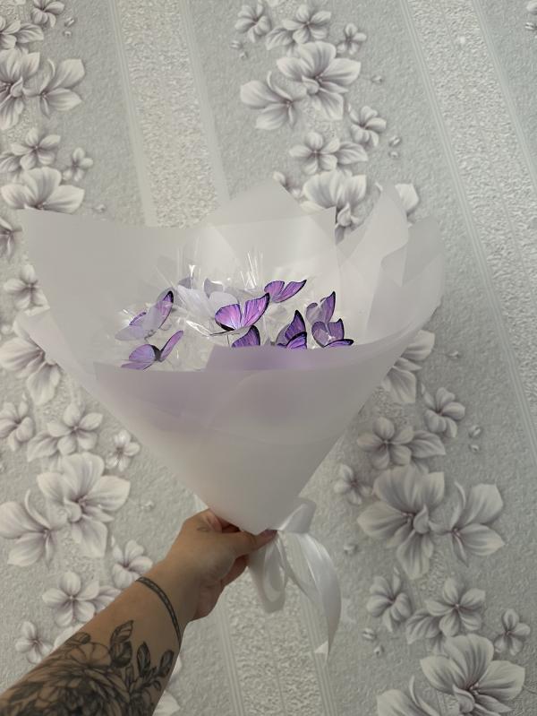 post image 4