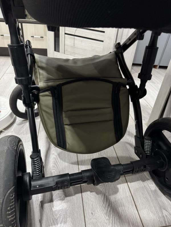 post image 5