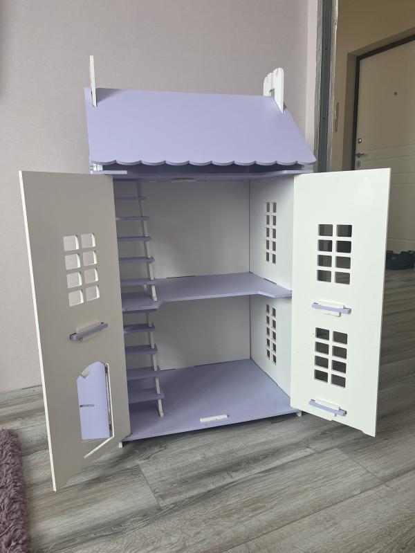 post image 4