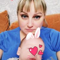 Светлана