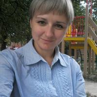 marchenko_alona
