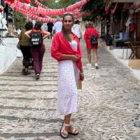 Ек🅰️терина💫