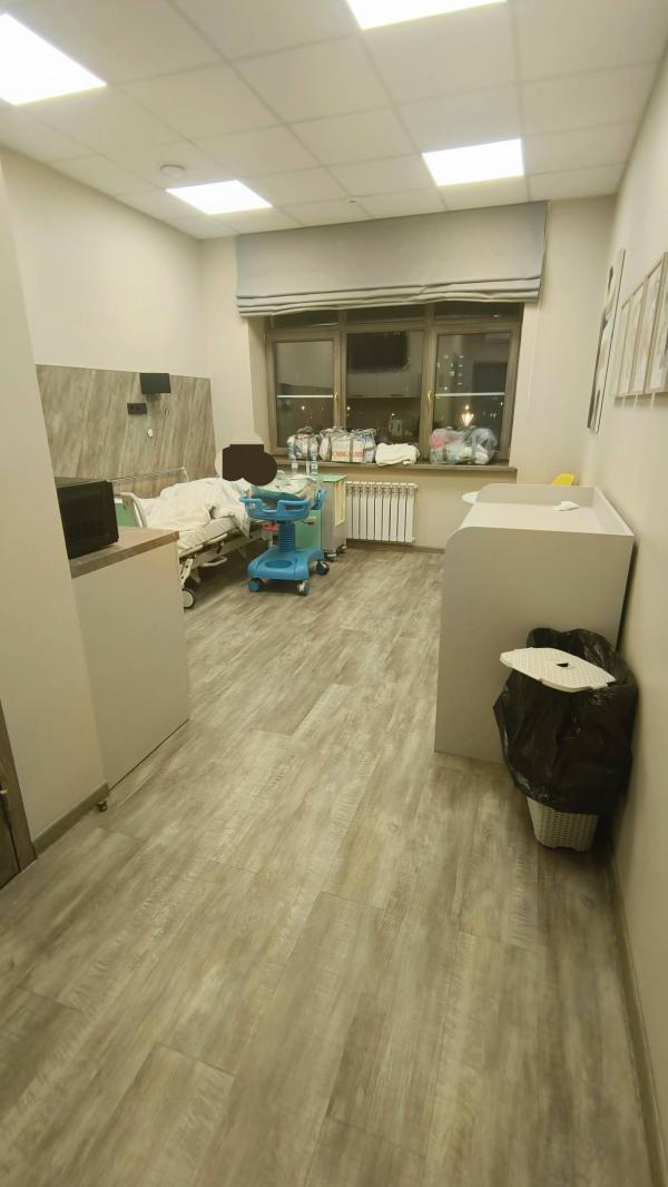 post image 5