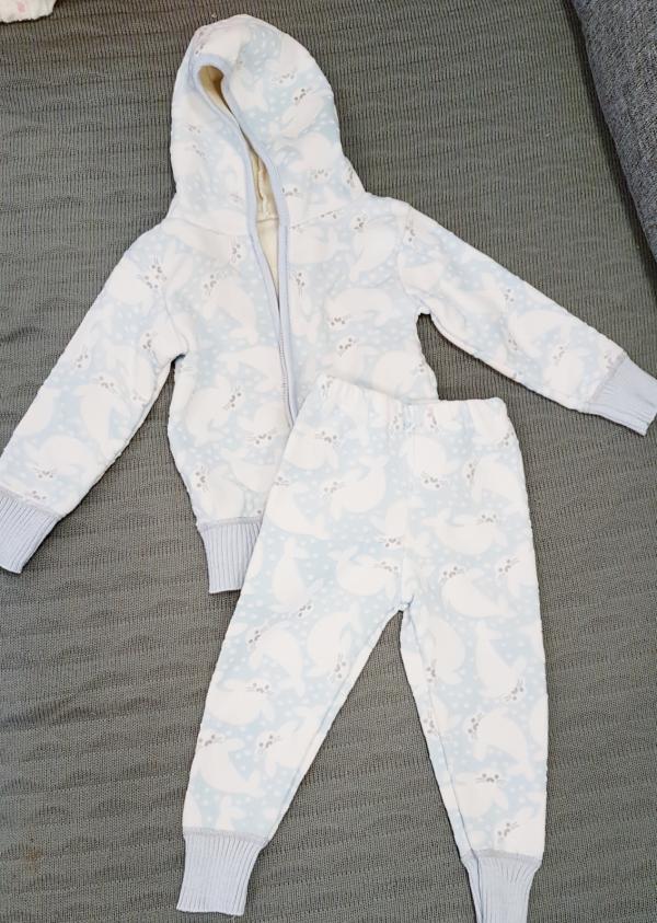 post image 3