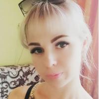 Татьяна Сычёва