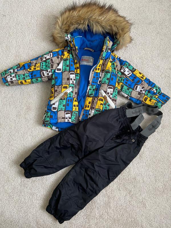 post image 1