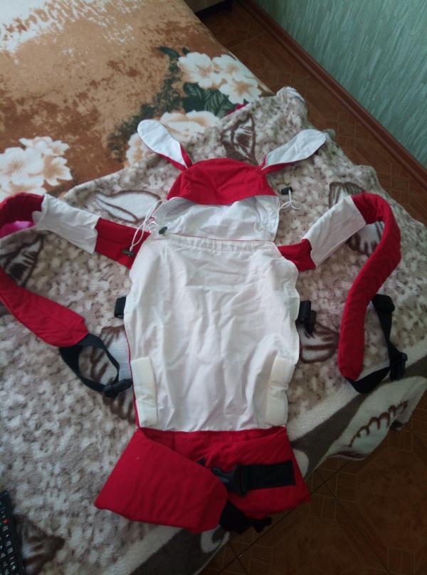 post image 1