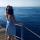 marinocka_oks
