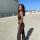brie_vandecamp