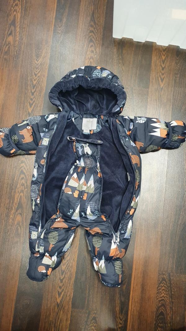 post image 3