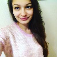 Анна