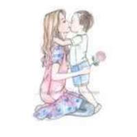 Mammmm