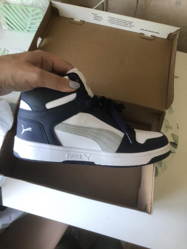 post image 3