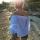minaeva_s_91