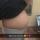daisycdiaz00