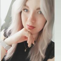 Анастасия