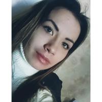 Ангелина