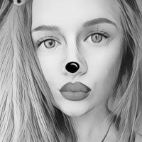 Алина❤️