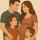 mother.of.two.sons.