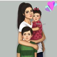 Mom_