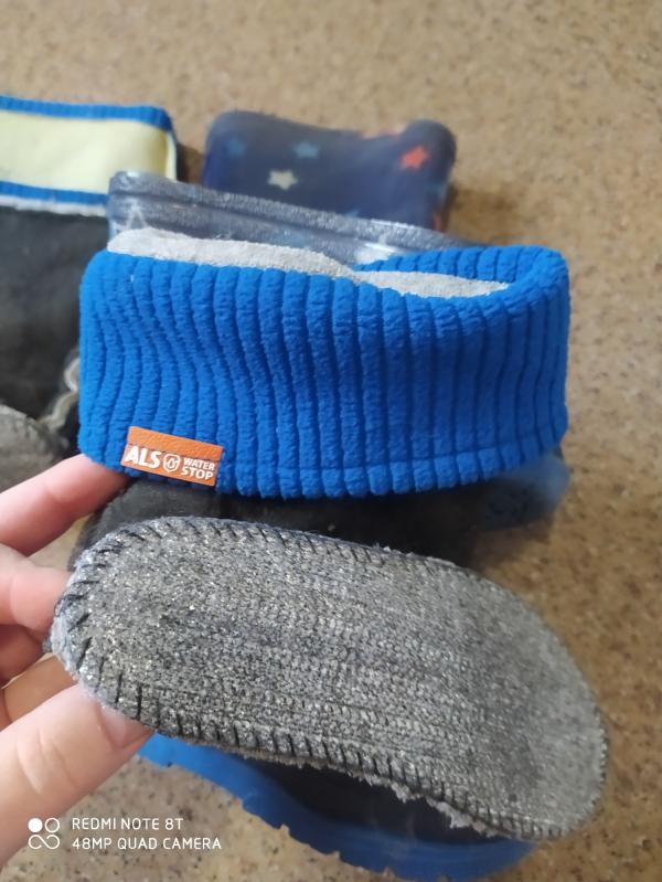 post image 4