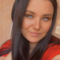 марина