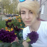 Елена Зубарева