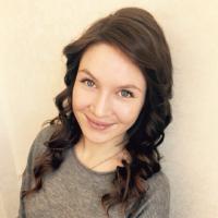 Dasha