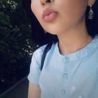 Айжан