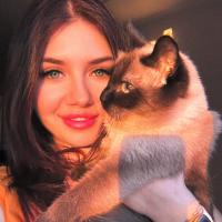 Анна 