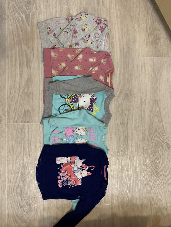 post image 5