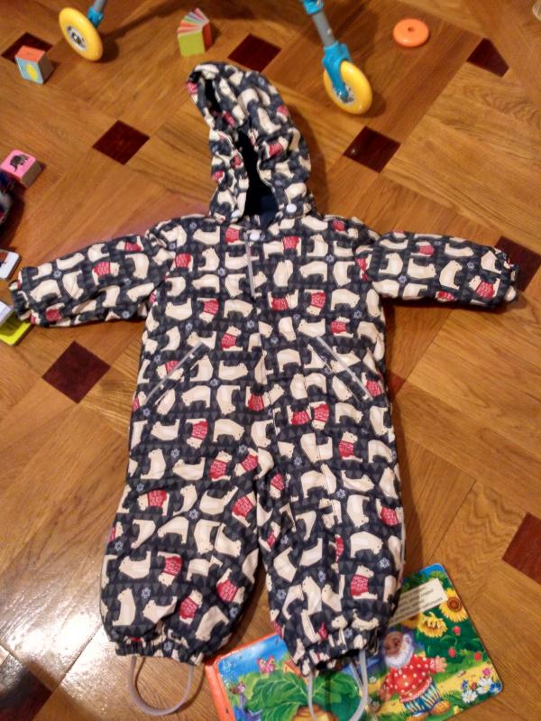 post image 1