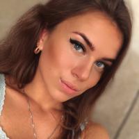 Татьяна