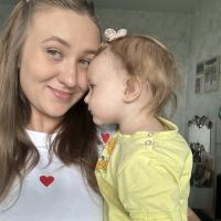 александра