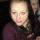 mrs_marrero2013
