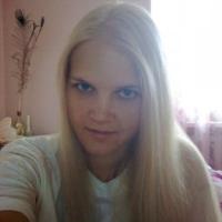 marishka.oceansoul