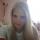 marishka.oceansoul