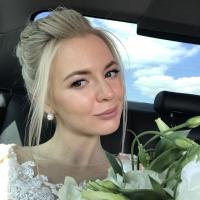 Мария