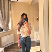 Nataly