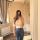 nataly_ab