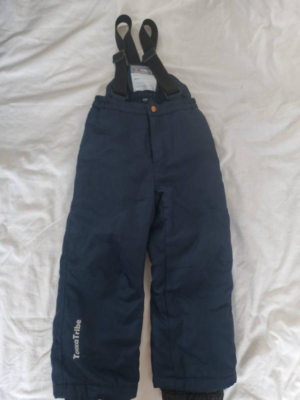 post image 4