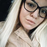 Маргарита