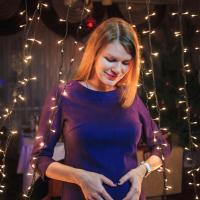 Viktoriia 