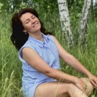irichasovalova