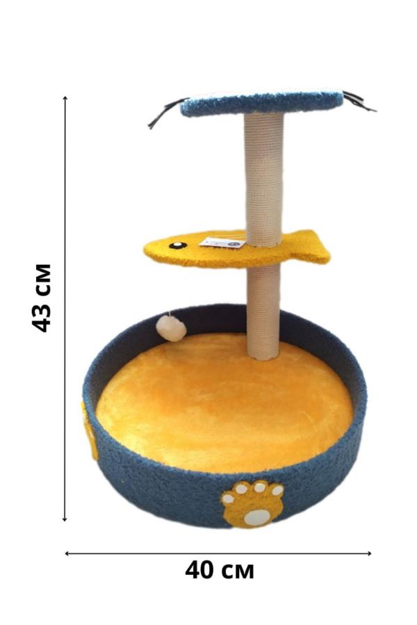 post image 5