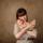 alfiya_newborn_ufa